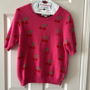 Gucci sweater